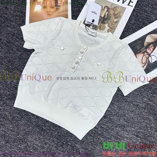    Ƽ CE2121799-3