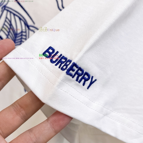    Ƽ BU2545429