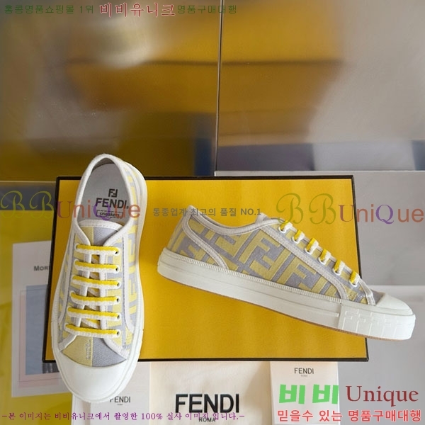   Ŀ F5069908-10