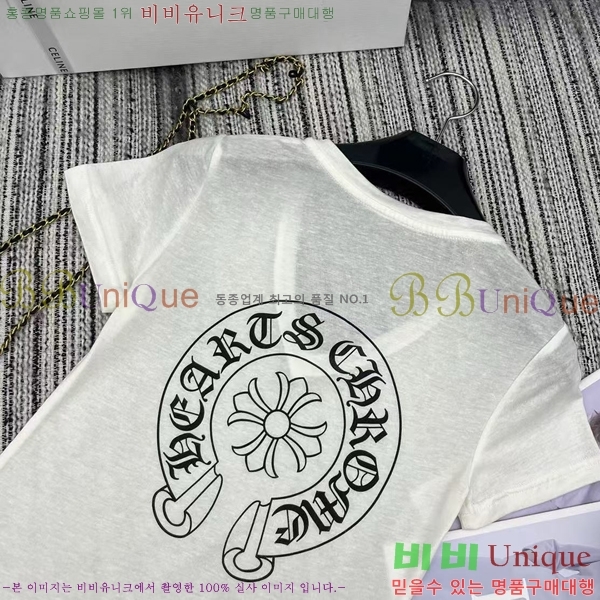  ũ  Ƽ CH25311442-1