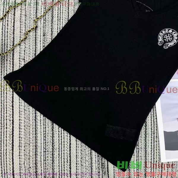  ũ  Ƽ CH25311442-2
