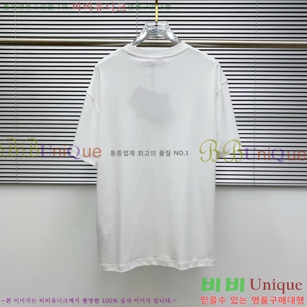   Ƽ PA2547521-2