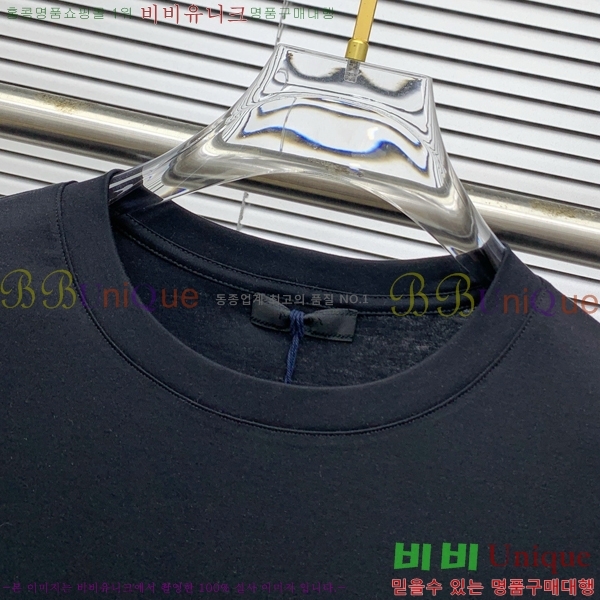   Ƽ PA2547521-2