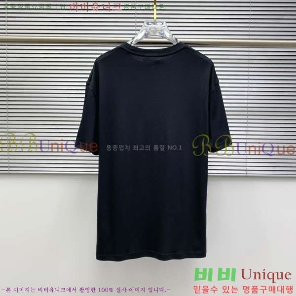   Ƽ PA2547521-2