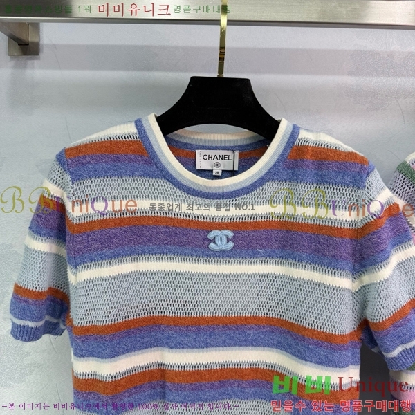  *  Ƽ CH4312117-8