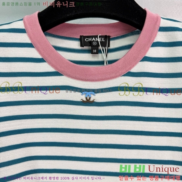  *  Ƽ CH4312117-9