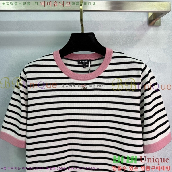  *  Ƽ CH4312117-9