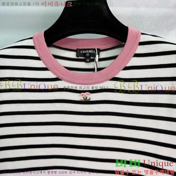  *  Ƽ CH4312117-9