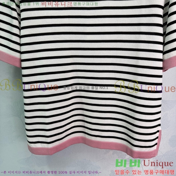  *  Ƽ CH4312117-9