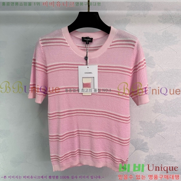  *  Ƽ CH4312117-10