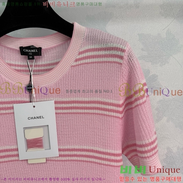  *  Ƽ CH4312117-10