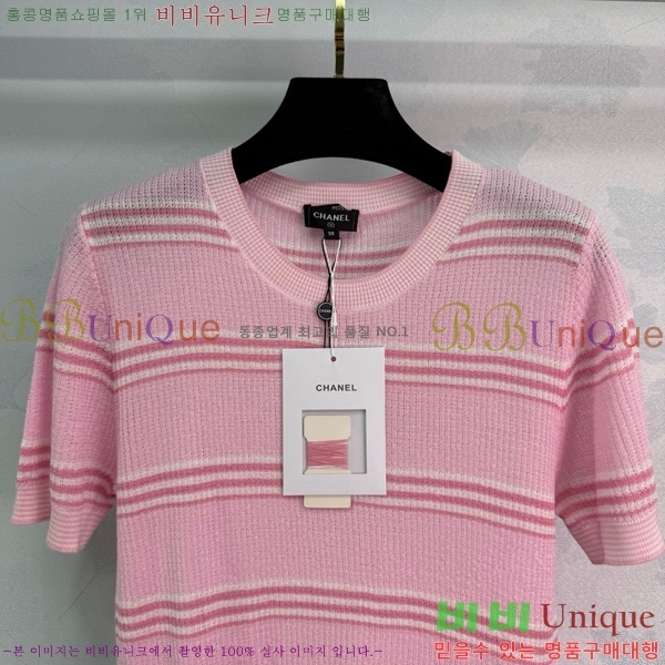  *  Ƽ CH4312117-10