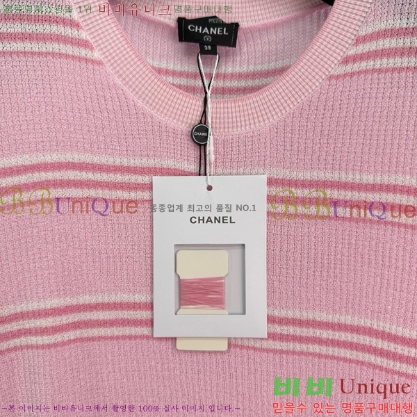 *  Ƽ CH4312117-10
