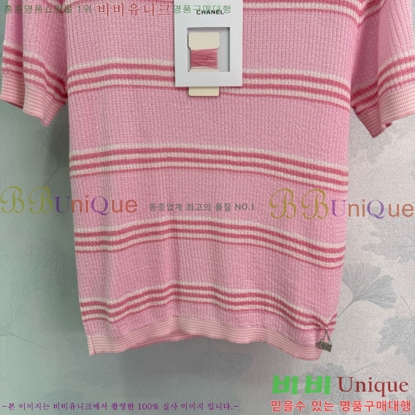  *  Ƽ CH4312117-10