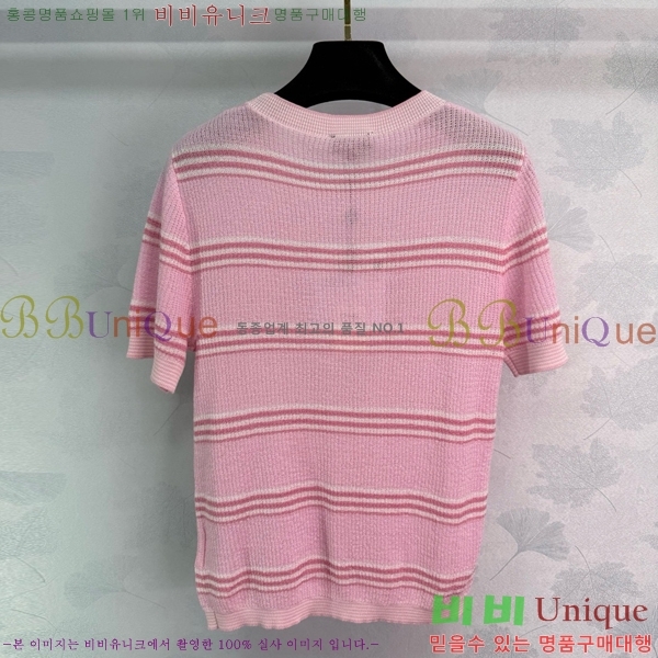  *  Ƽ CH4312117-10
