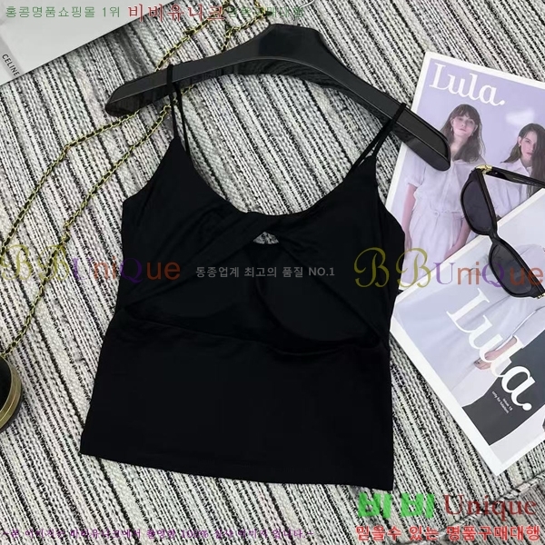   μҸ CE112244090-4