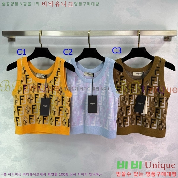   μҸ FD257665-10
