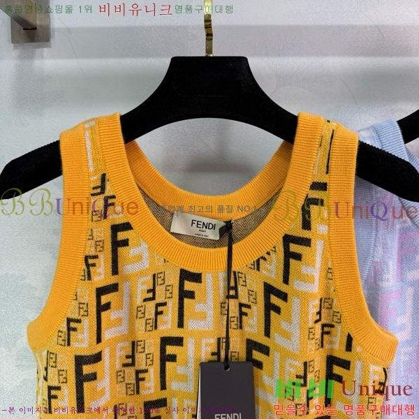   μҸ FD257665-10