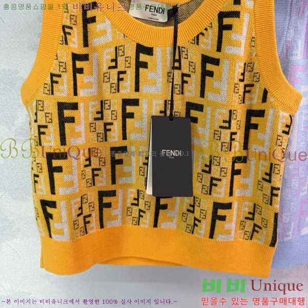   μҸ FD257665-10
