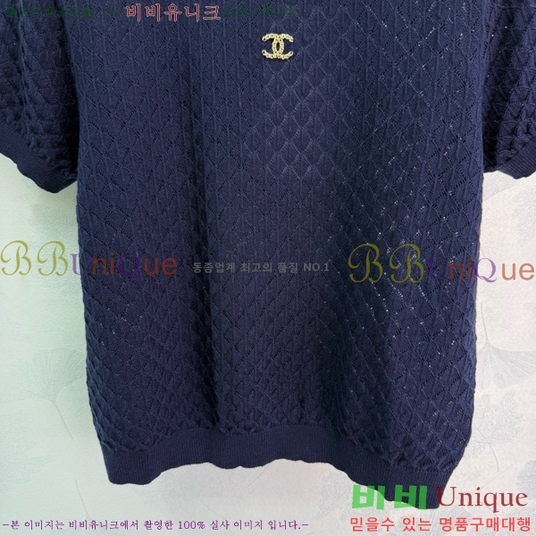  *  Ƽ CH4312117-12