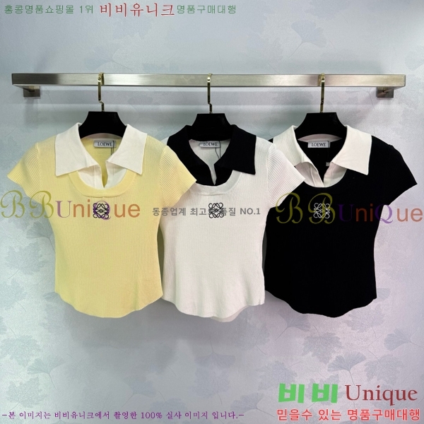  ο ī Ƽ LW7158227-8
