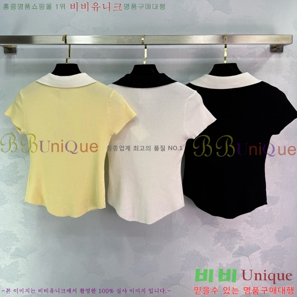  ο ī Ƽ LW7158227-8