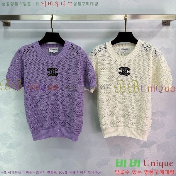  *  Ƽ CH4312117-14