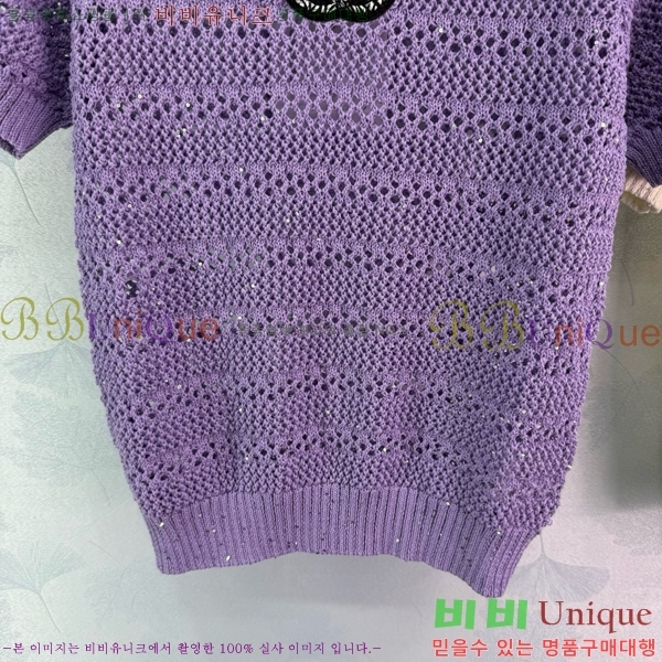  *  Ƽ CH4312117-14