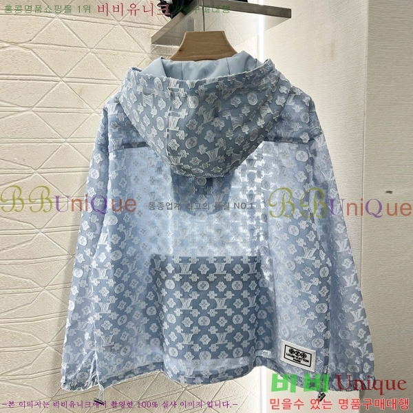  ̺ Ʈ LV6011212-5