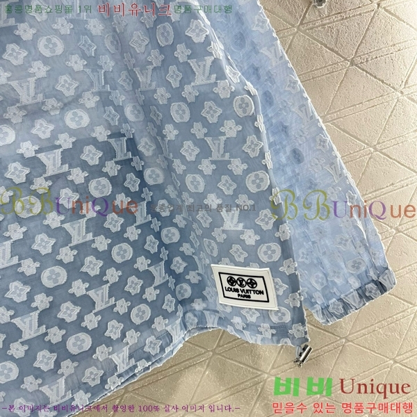  ̺ Ʈ LV6011212-5