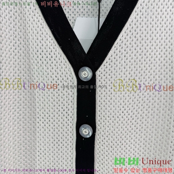  * μҸ/ CH430998-21