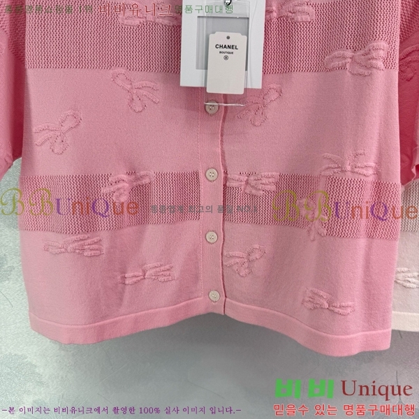  *  Ƽ CH4312117-15
