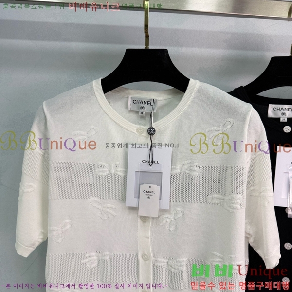  *  Ƽ CH4312117-15