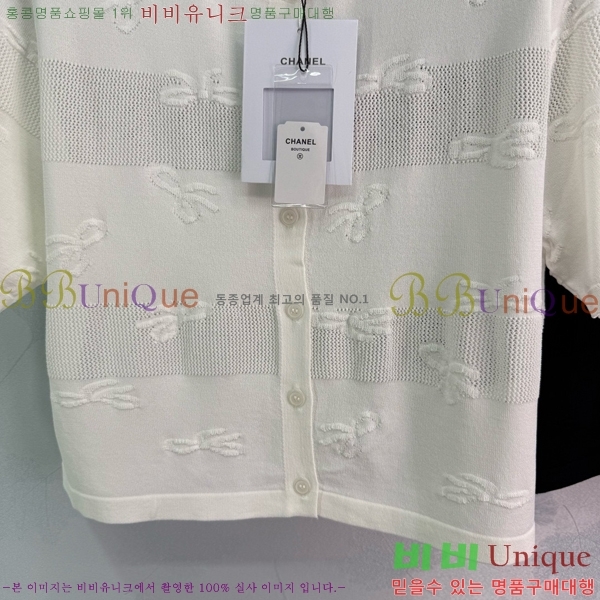  *  Ƽ CH4312117-15