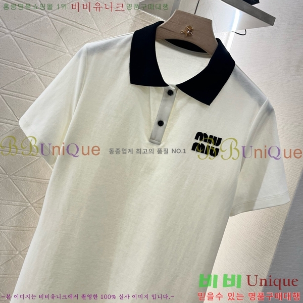  ̿̿ ǽ MU1243778-1