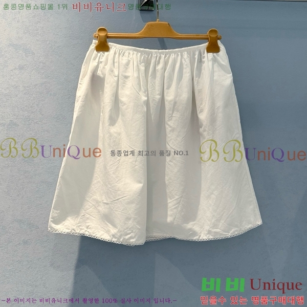  ̿̿ ĿƮ MU465713-7