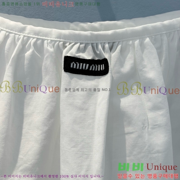  ̿̿ ĿƮ MU465713-7