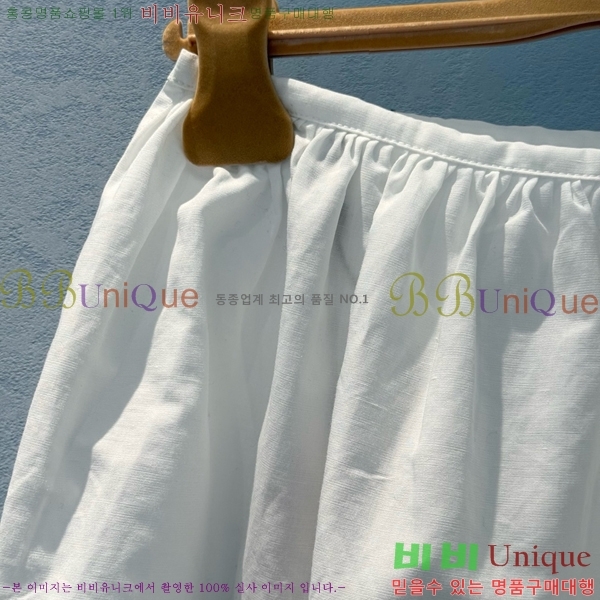  ̿̿ ĿƮ MU465713-7
