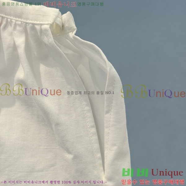  ̿̿ ĿƮ MU465713-7