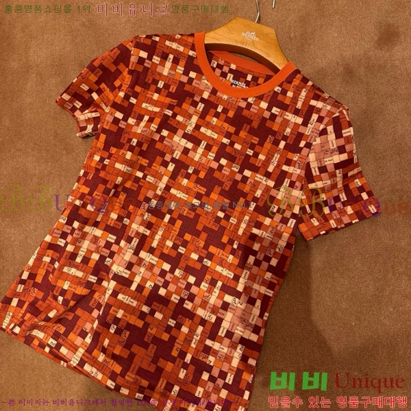  ޽  Ƽ HE2322267-4