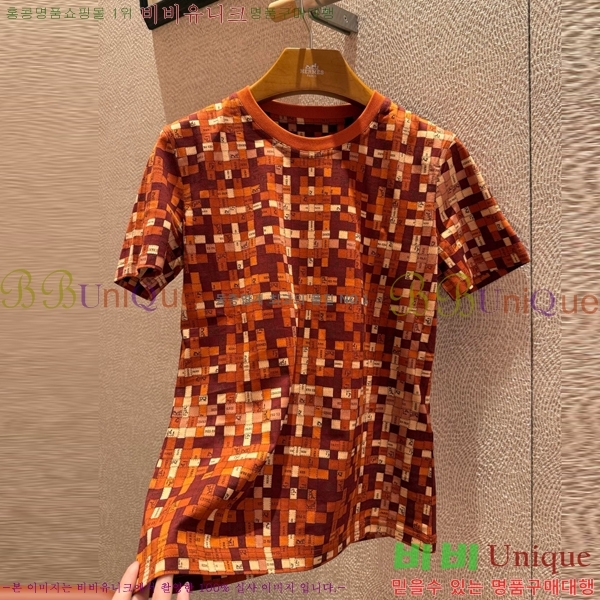  ޽  Ƽ HE2322267-4