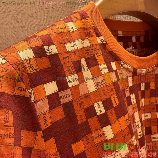  ޽  Ƽ HE2322267-4