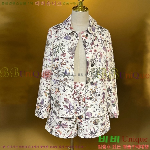   Ʈ DO251222-7