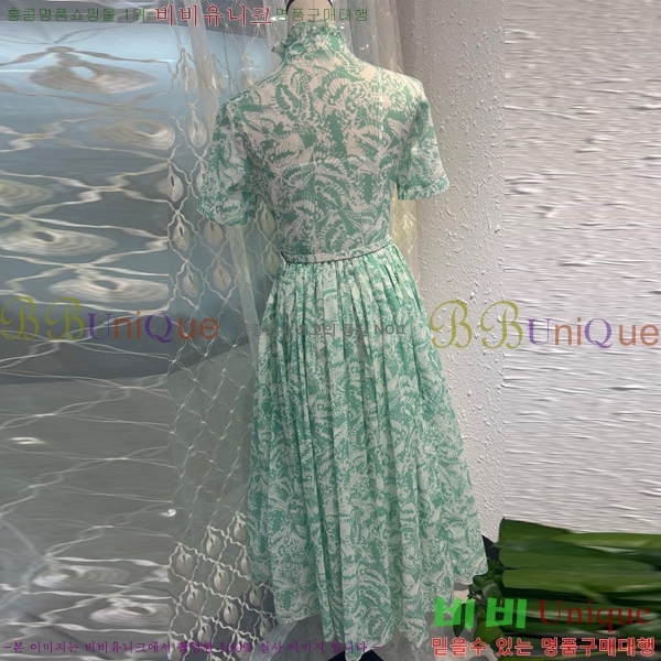   ǽ DO12222780-15