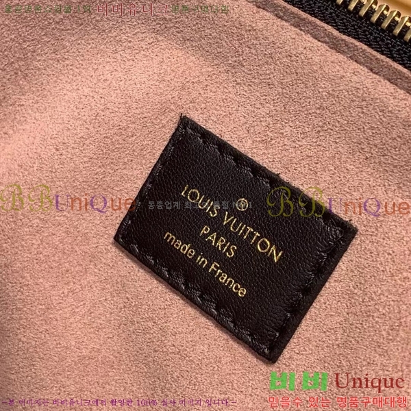 #̺ ׷   PM  M51165-100