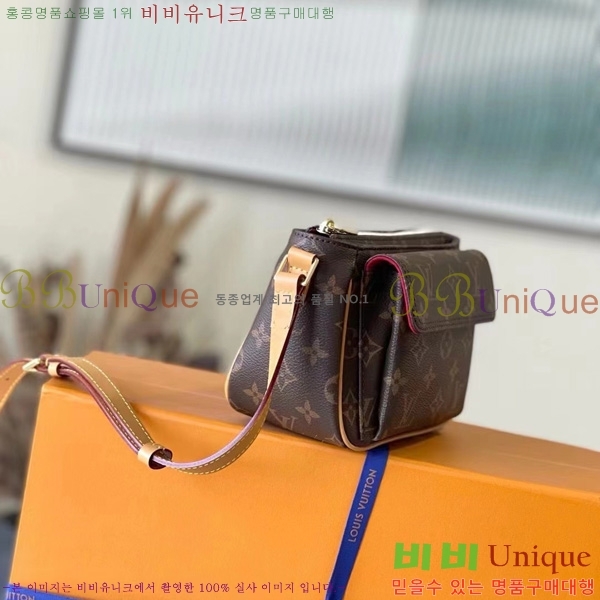 #̺ ׷   PM  M51165-100