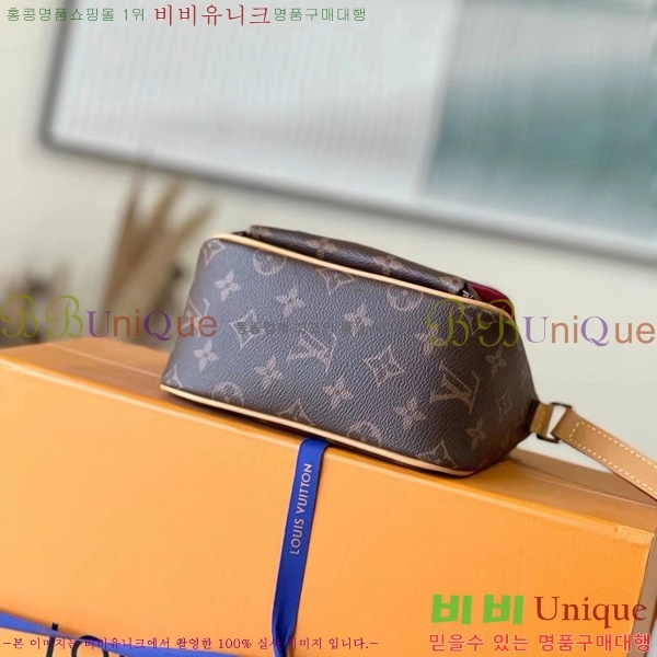 #̺ ׷   PM  M51165-100