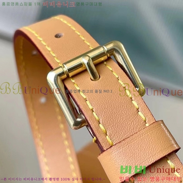 #̺ ׷   PM  M51165-100
