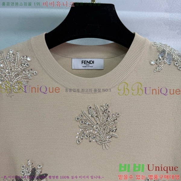  ǽ FED31106-7