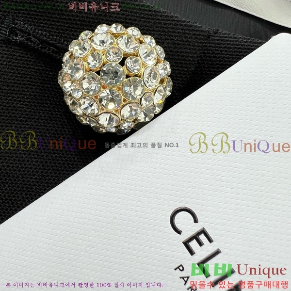  ǽ CE230144-5
